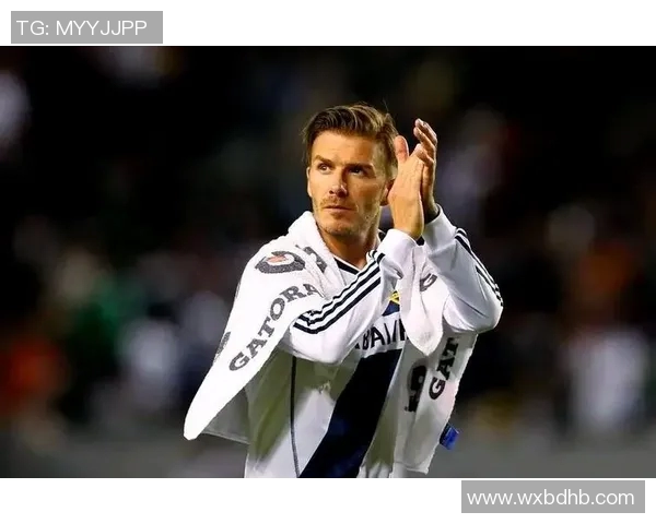 足球佩佩：从绿茵场上的传奇到球迷心中的永恒偶像