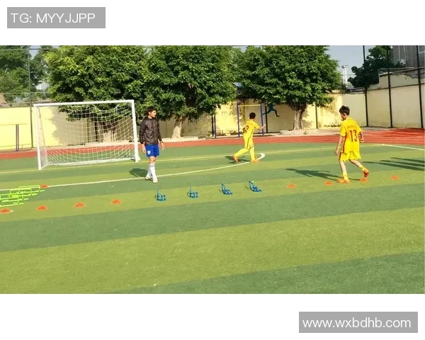 手指足球游戏带你体验指尖上的激情与乐趣尽享足球竞技的无穷魅力 手指足球游戏带你体验指尖上的激情与乐趣尽享足球竞技的无穷魅力