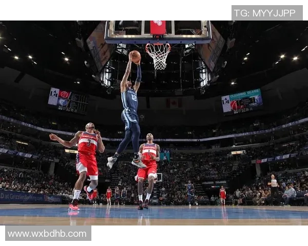 骑士迎来16连胜莫布利贡献22分11篮板莫兰特独砍44分8助攻表现出色