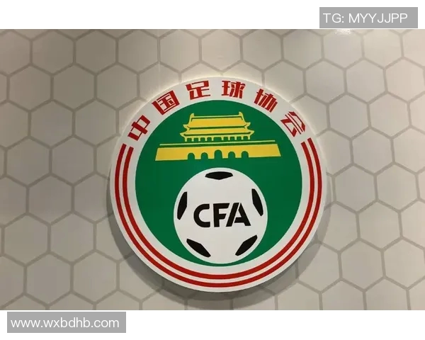 中国蓝队与澳大利亚激战7月16日精彩对决引发球迷热议 中国蓝队与澳大利亚激战7月16日精彩对决引发球迷热议