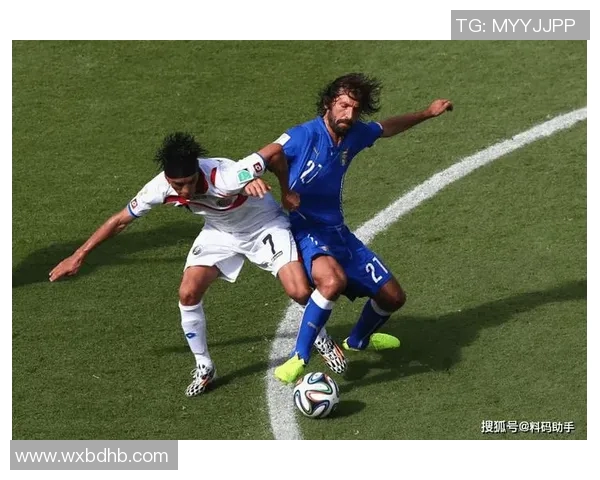 哥斯达黎加与意大利激战正酣足球盛宴引发全球关注 哥斯达黎加与意大利激战正酣足球盛宴引发全球关注