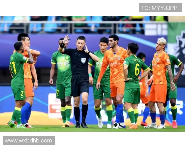 布雷斯与南锡激战正酣谁能在这场较量中笑到最后