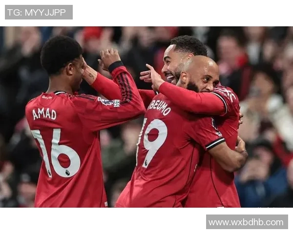 曼联迎战年轻人全力争胜期待精彩对决与新星崭露头角