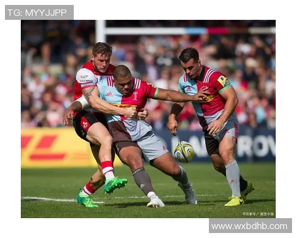 维冈竞技迎战北安普顿期待精彩对决双方争夺关键三分的激烈较量