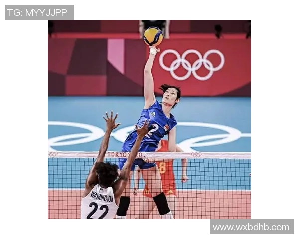 中国蓝队与澳大利亚激战7月16日精彩对决引发球迷热议