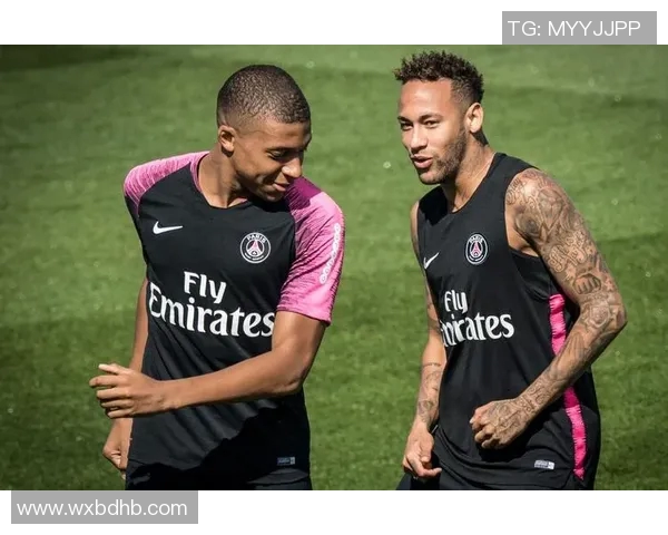 巴黎与伊斯坦布尔精彩对决直播时间及观看方式全解析 巴黎与伊斯坦布尔精彩对决直播时间及观看方式全解析