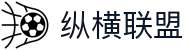 纵横联盟-官方网站
