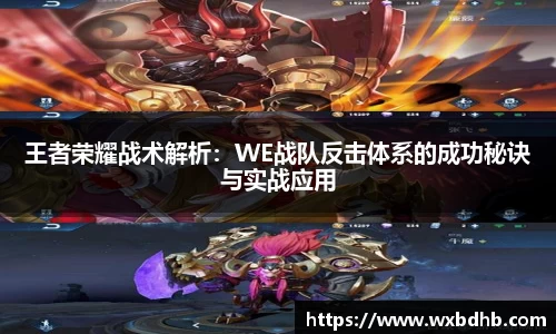 九游体育
