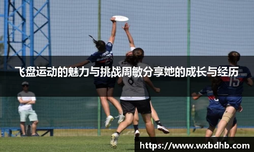 /news/144.html
