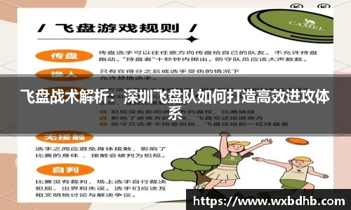 /news/149.html